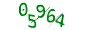 validcode