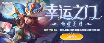 开云·体育（官网）APP下载-全站登录地址与官方网站入口