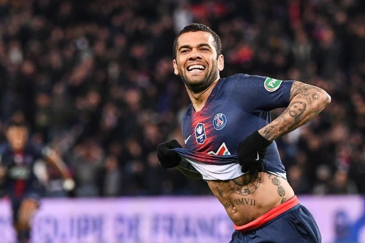 武汉三镇冲刺阶段完成体检，志在法国杯名次提升，更衣室稳定，纪律约束更严格(武汉三镇足球俱乐部官网首页)-开云入口