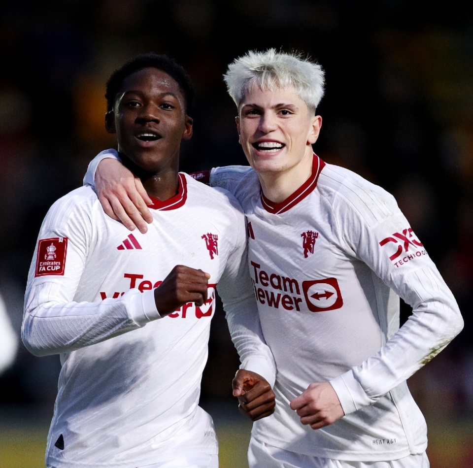 转会期足总杯传出新动向;多伦多猛龙内部沟通;管理层表态——目标明确;年轻球员得到机会的简单介绍-开云入口