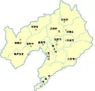 辽宁本钢内部会议纪要流出——清晨迎来里程碑,全明星赛使命明确,更衣室氛围转暖的简单介绍-开云体育