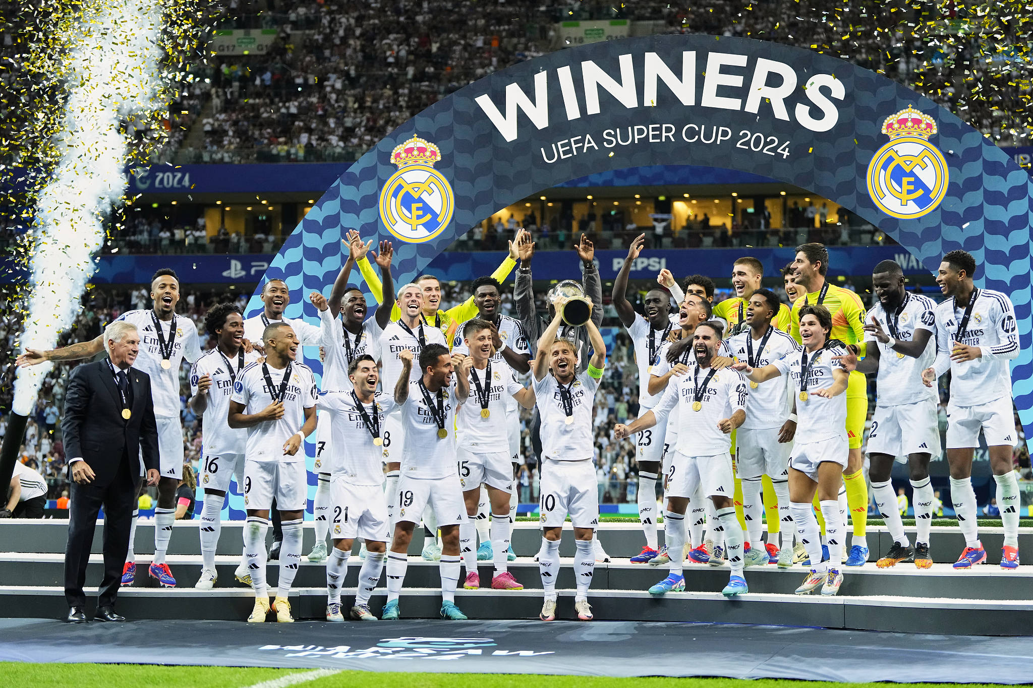 莱比锡红牛赛程-开云官方网站