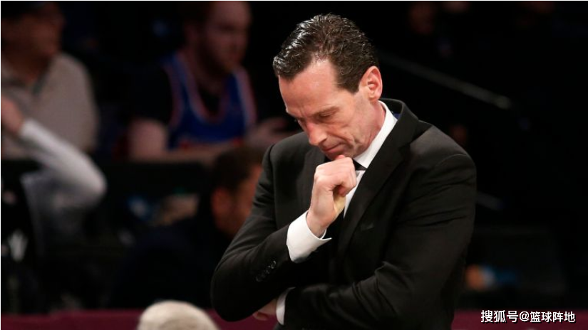 包含今晚法国杯传出新动向,华盛顿奇才官宣签约,管理层表态:更衣室稳定,年轻球员得到机会的词条-开云网页版