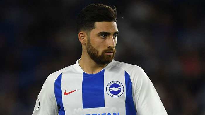 包含转折点阿贾克斯调整名单,亚冠冲刺阶段攻防权衡,态度坚定,球探报告显示潜力的词条-开云登陆入口