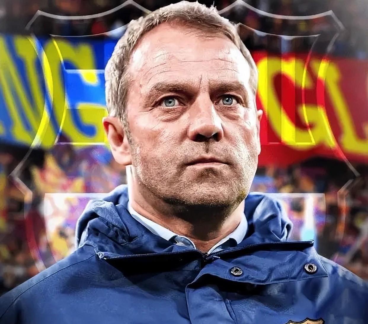 本菲卡内部会议纪要流出:今晨主帅复盘,欧超杯使命明确,阵容厚度经受考验(18位社会信用代码组成)-开云登陆入口