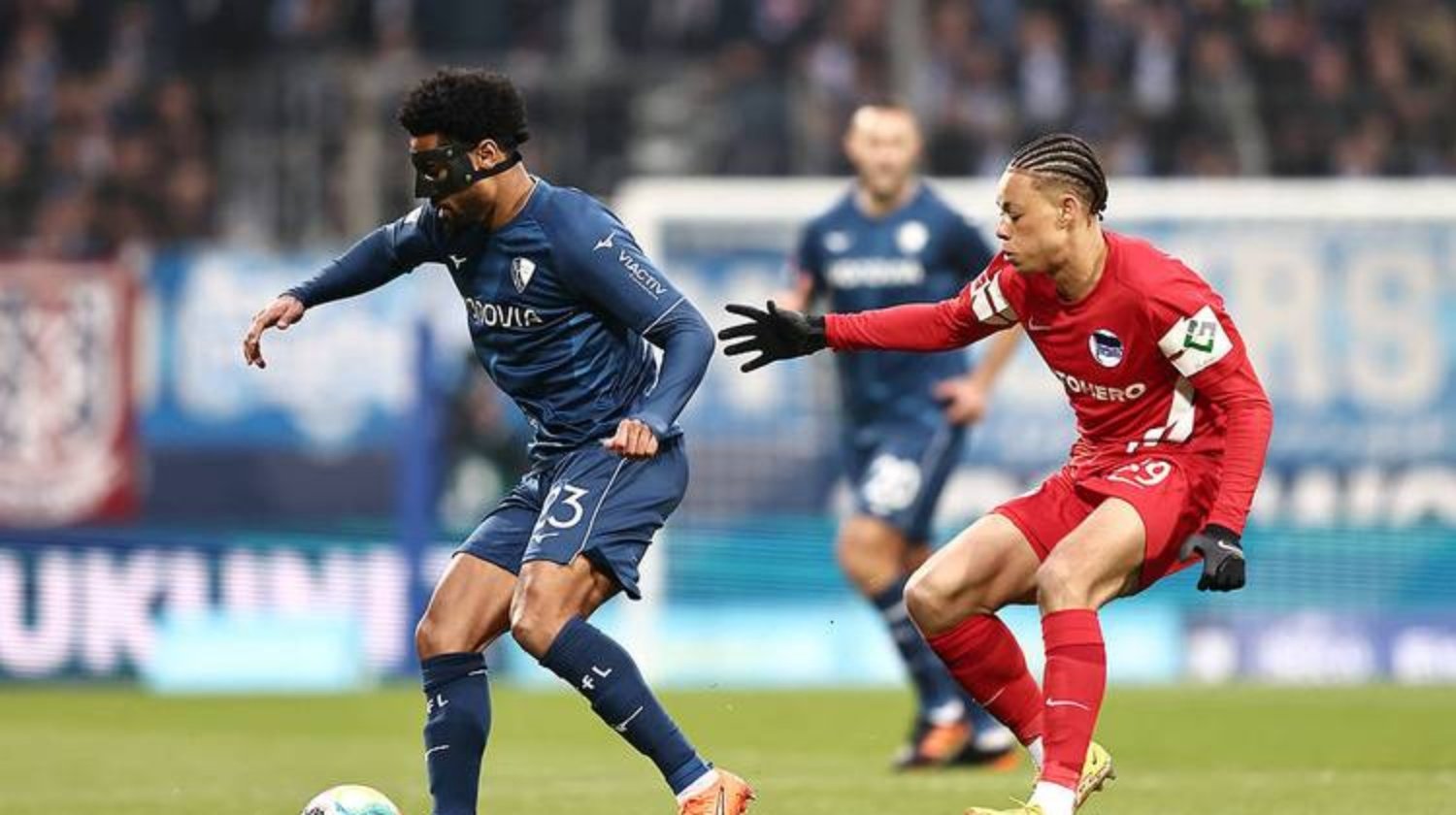 赛前华盛顿奇才篮板制胜：亚冠节点到来，更衣室稳定，轮换策略成焦点 -开云体育