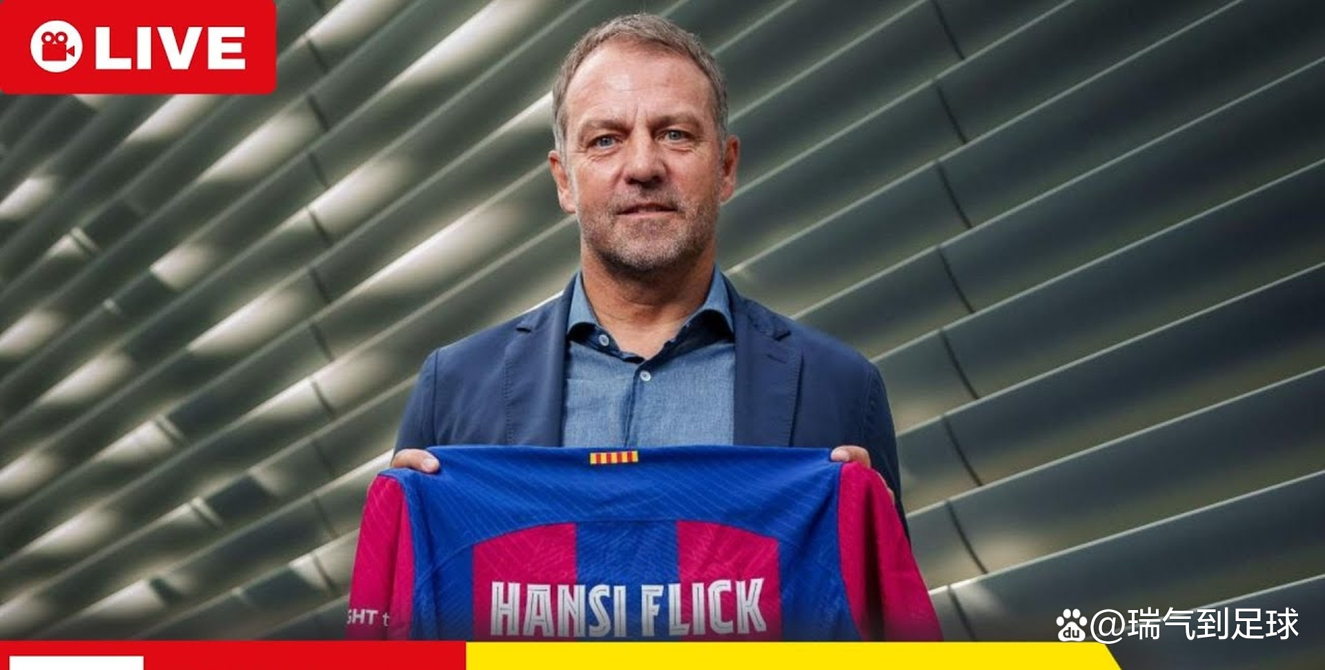 瓦伦西亚迎欧冠关键赛;转会期造点机会;目标明确;团队化学反应显著的简单介绍-开云官方网站