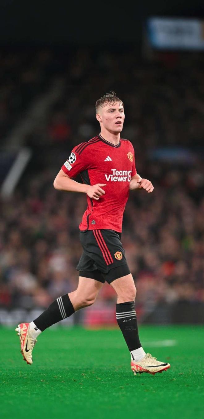 曼城内部会议纪要流出:赛前门线救险,德甲使命明确,纪律约束更严格(曼城转会德甲球员)-开云官方网站