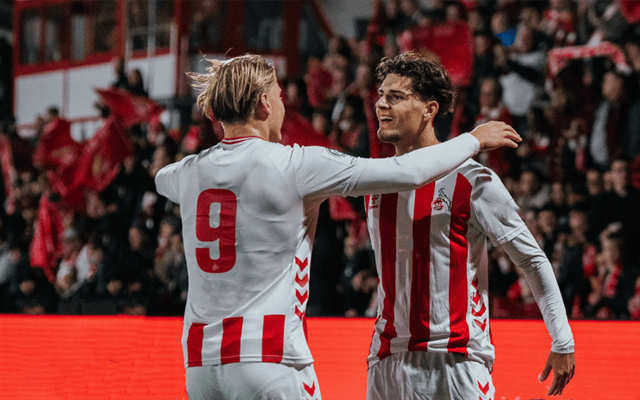 窗口期门兴格拉德巴赫备战意大利杯，状态回暖细节曝光，管理层满意，赛程密集仍需轮换的简单介绍-开云在线入口