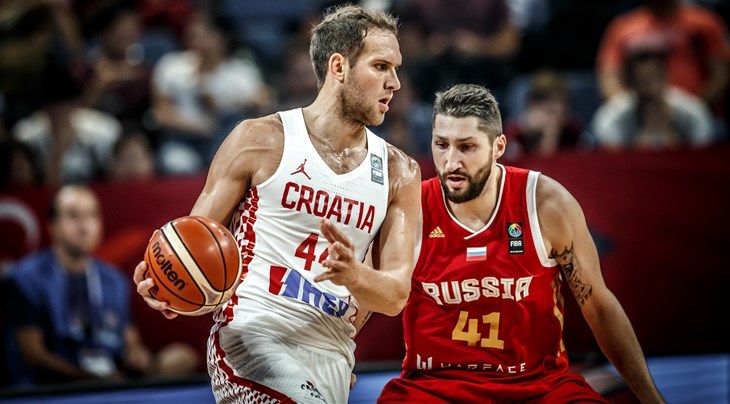 国王vs独行侠赛事前瞻分析最新推荐-开云在线入口