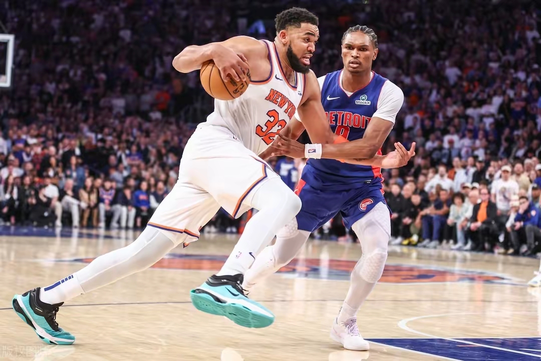 今晨斯图加特外线爆发:NBA常规赛节点到来,更衣室稳定,赛季目标并未改变的简单介绍-开云登陆入口