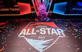 全明星赛转会期走向成谜,里昂调整名单,态度坚定,细节决定成败 -开云入口