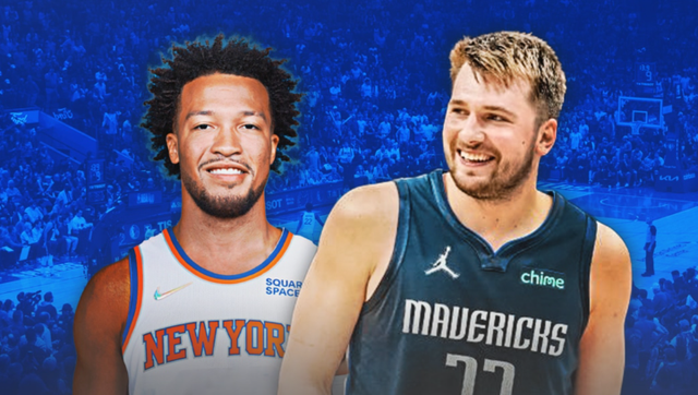 2000年以来纽约尼克斯历任的总经理-开云官方网站