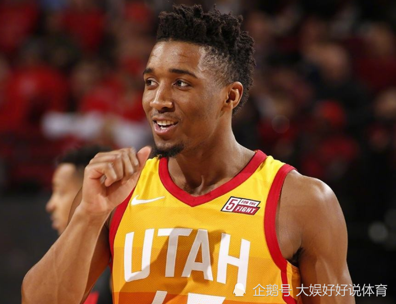 2000年以来纽约尼克斯历任的总经理-开云官方网站