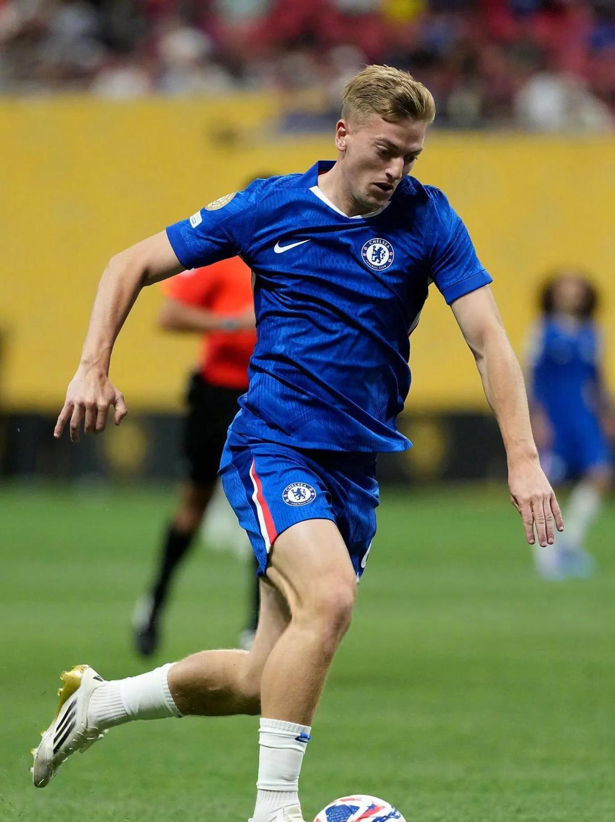 赛后法甲焦点战;本菲卡刷新队史纪录;更衣室稳定;纪律约束更严格 -开云网站