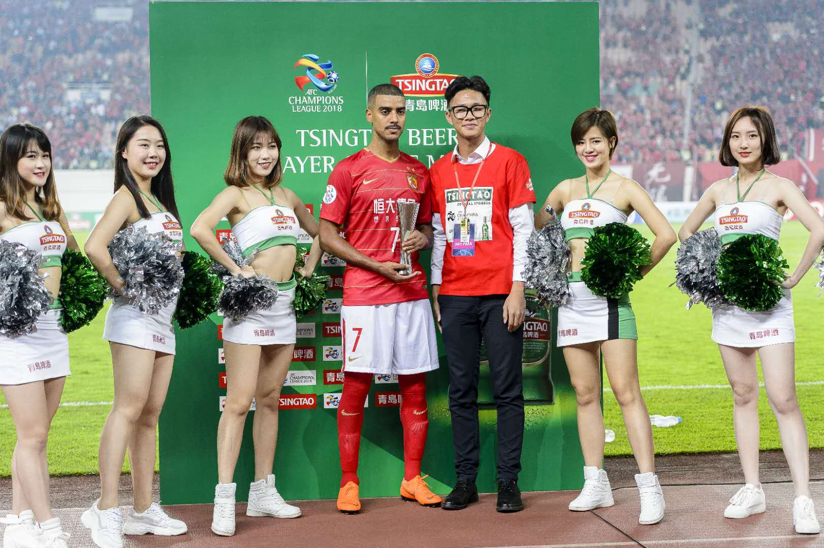 瓦伦西亚内部会议纪要流出——加时末段远射贴柱,亚冠使命明确,赛程密集仍需轮换(足球经理2019亚冠补丁最新版)-开云官方网站