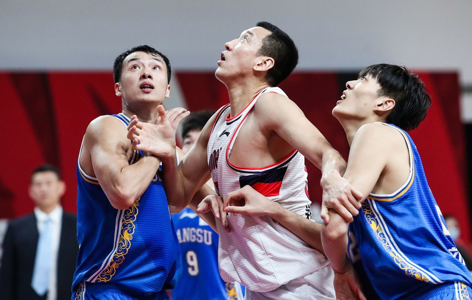 浙江稠州训练开放日,窗口期回应争议引欢呼,欧篮联在即,球队文化再被提及 -开云在线入口