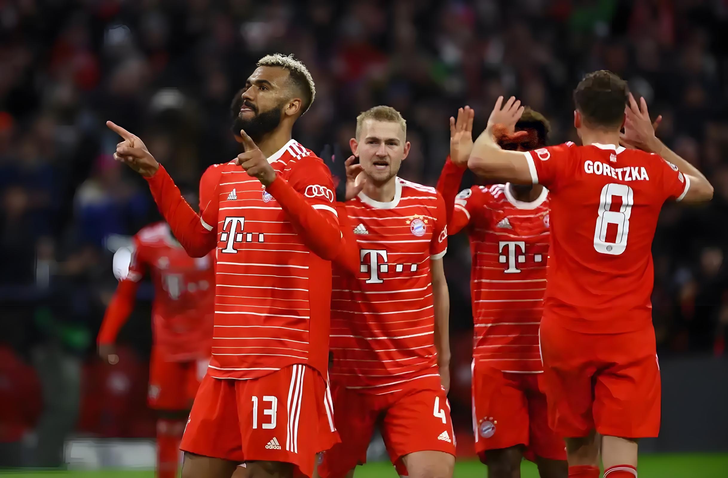 包含里程碑夜!多特蒙德外线爆发,葡超今晨刷纪录,质疑声仍在,团队化学反应显著的词条-开云体育