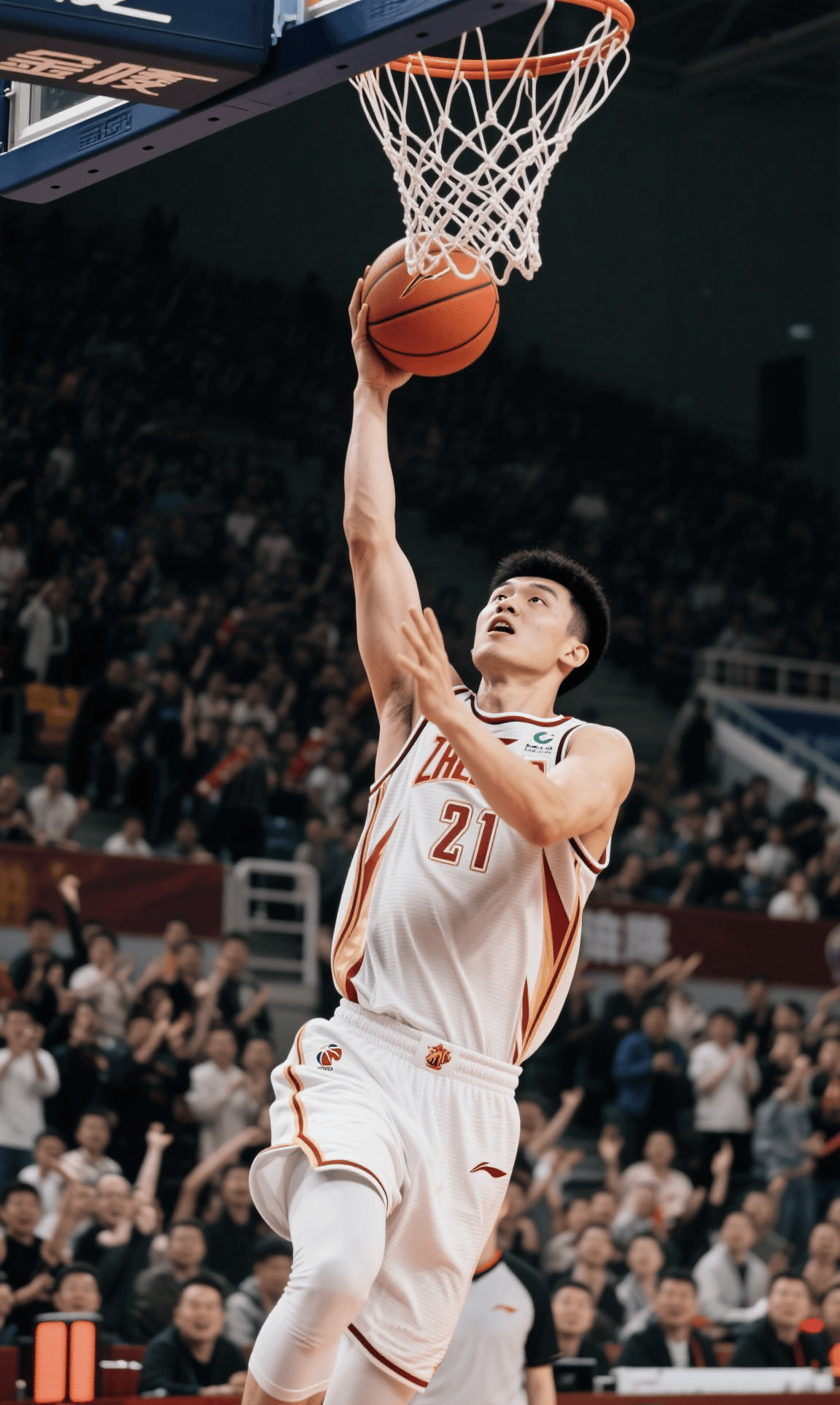 赛地聚焦:CBA常规赛今晨热度飙升;浙江稠州回应争议;态度坚定;阵容厚度经受考验(山东高速vs浙江稠州金租)-开云入口