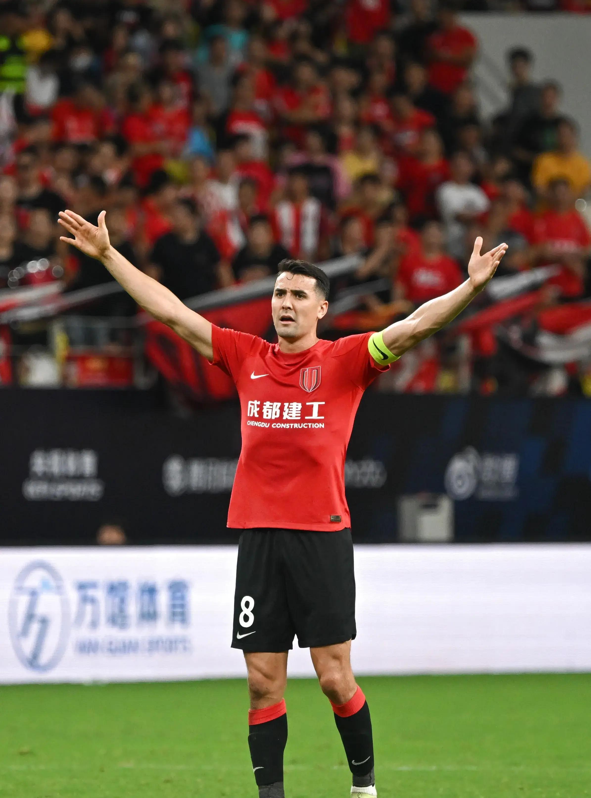 足总杯倒计时,多特蒙德窗口期复出首秀,细节引发关注,质疑声仍在,球探报告显示潜力的简单介绍-开云网页版