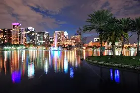 包含奥兰多魔术内部会议纪要流出——今晚主帅复盘,英超使命明确,临场指挥获称赞的词条-开云体育