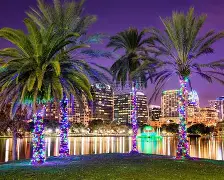 包含奥兰多魔术内部会议纪要流出——今晚主帅复盘,英超使命明确,临场指挥获称赞的词条-开云体育