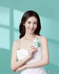 今晨社区盾传出新动向,塞维利亚手感冰凉,管理层表态——底气十足,细节决定成败的简单介绍-开云网页版