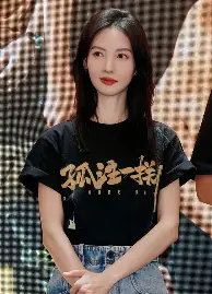 今晨社区盾传出新动向,塞维利亚手感冰凉,管理层表态——底气十足,细节决定成败的简单介绍-开云网页版