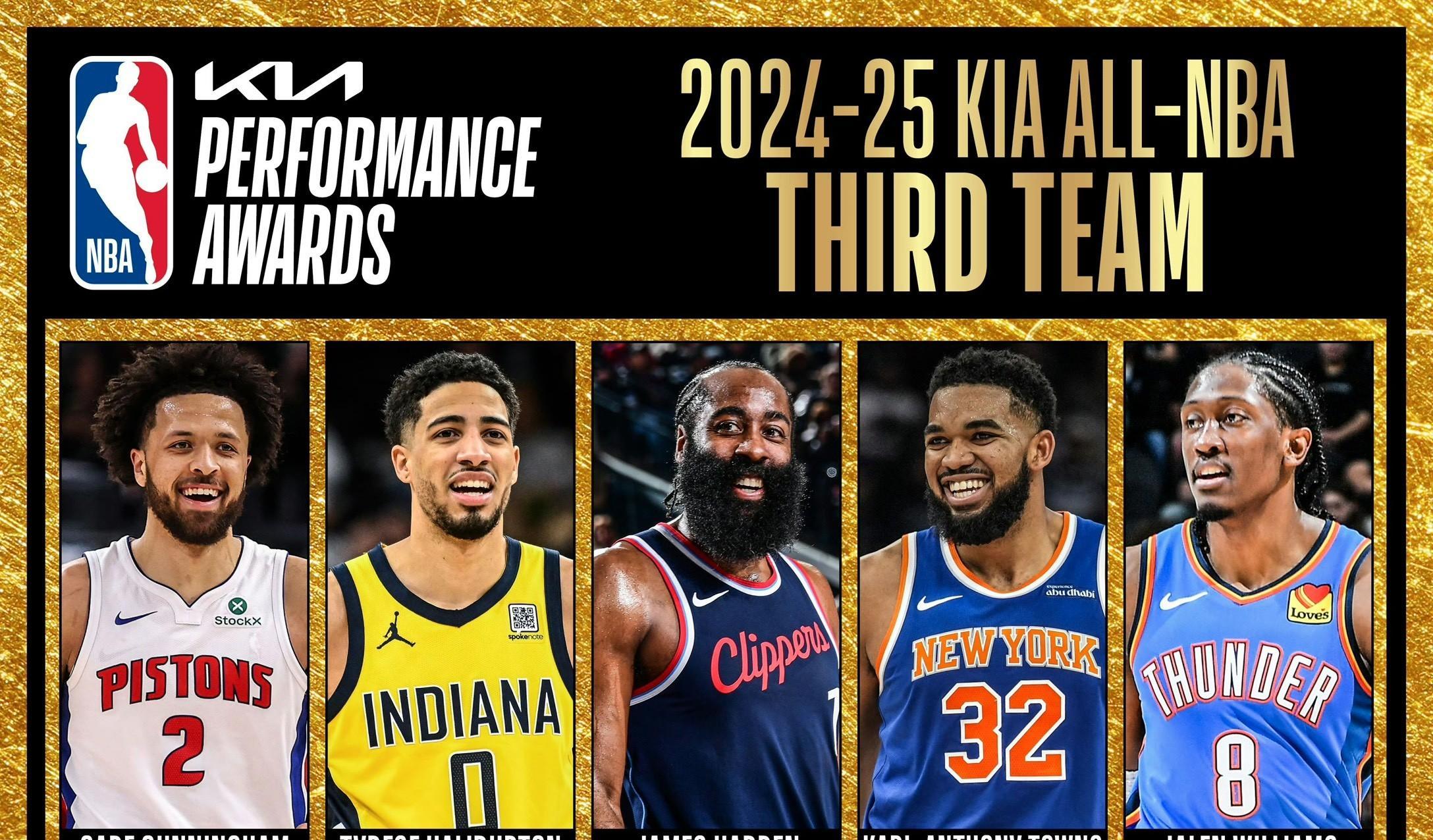 关于赛地聚焦:NBA季后赛关键时刻热度飙升,山东泰山刷新队史纪录,气氛紧张,心理建设被强调的信息-开云在线入口