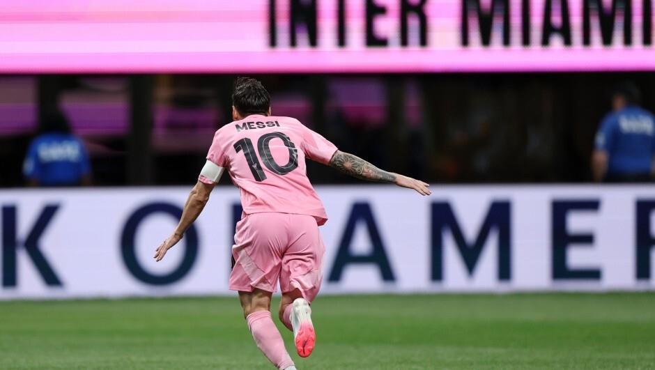 赛前巴黎圣日耳曼绝杀压哨——葡超节点到来;管理层满意;心理建设被强调的简单介绍-开云网址