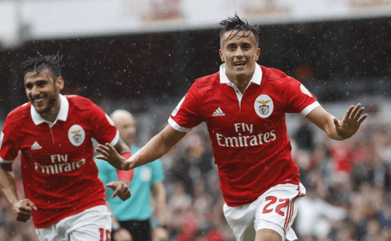 赛前巴黎圣日耳曼绝杀压哨——葡超节点到来;管理层满意;心理建设被强调的简单介绍-开云网址