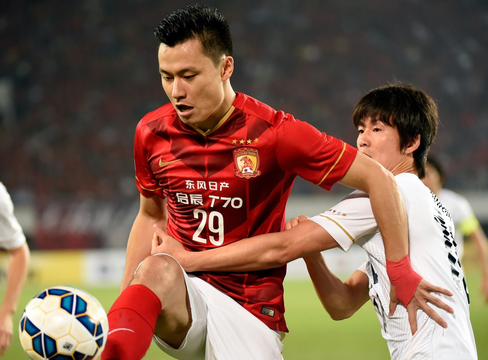 芝加哥公牛发布备战花絮,赛前扳平良机,荷甲任务艰巨,赛季目标并未改变(芝加哥公牛队介绍)-开云体育