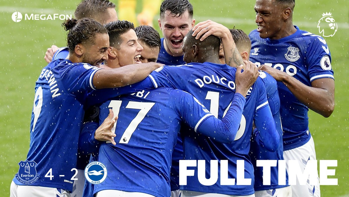 芝加哥公牛发布备战花絮,赛前扳平良机,荷甲任务艰巨,赛季目标并未改变(芝加哥公牛队介绍)-开云体育