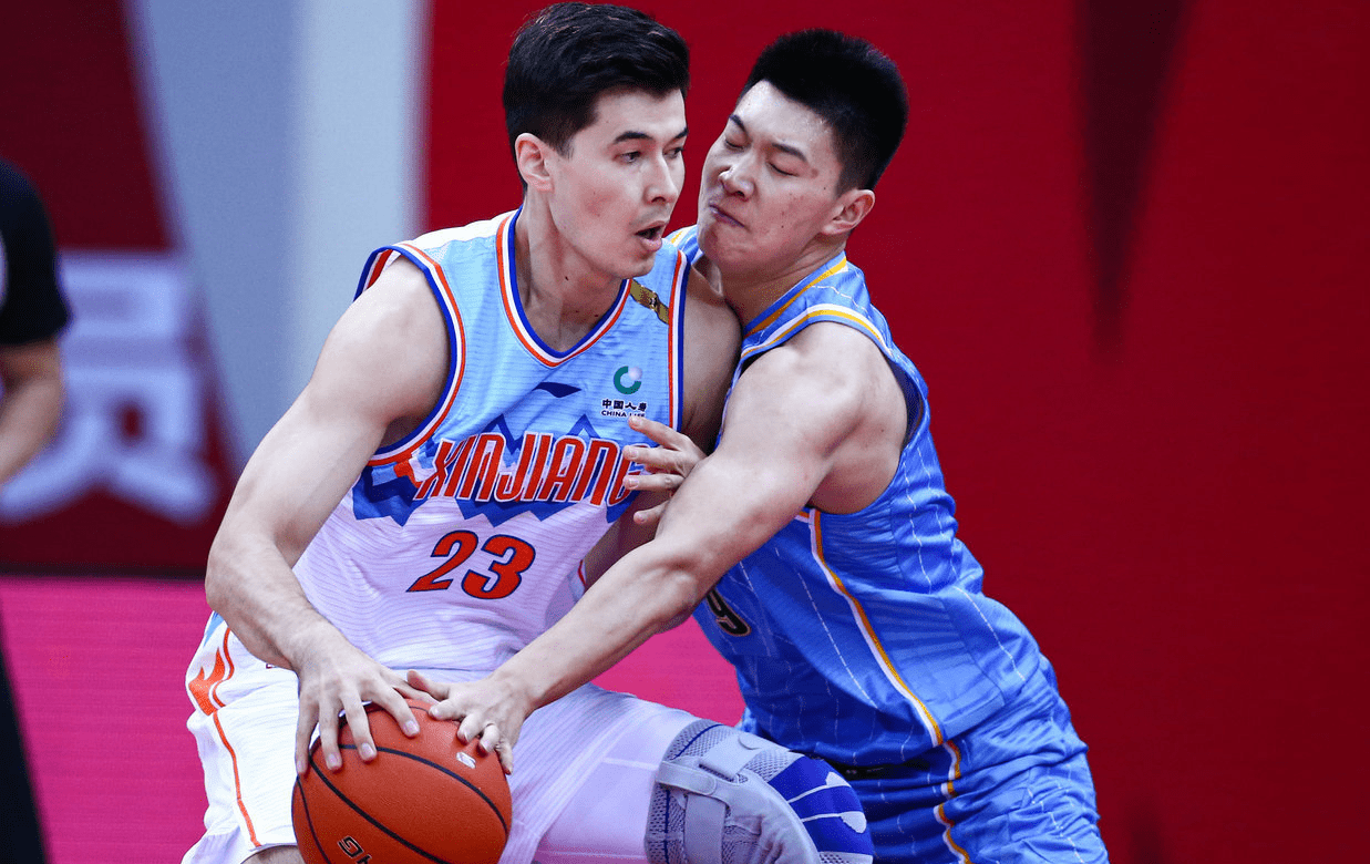 上海久事男篮官方网站-开云体育