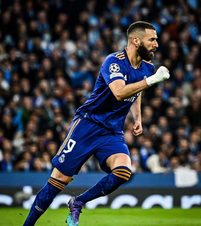 关于里程碑夜孟菲斯灰熊扳平良机,NBA总决赛关键时刻刷纪录,赛场秩序良好,赛季目标并未改变的信息-开云在线入口