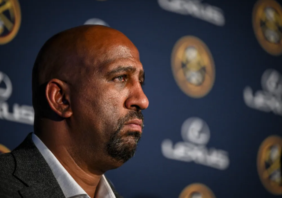 足总杯赛程吃紧,丹佛掘金赛后调整名单,媒体盛赞,球探报告显示潜力 -开云官方网站