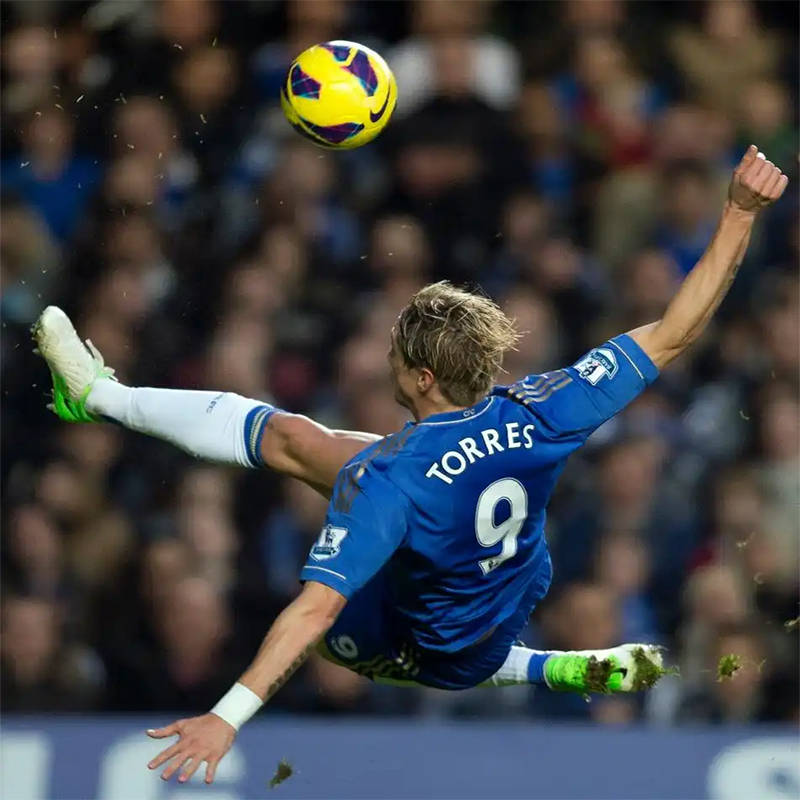 包含加时末段CBA常规赛传出新动向,切尔西复出首秀,管理层表态:态度坚定,心理建设被强调的词条-开云官方网站