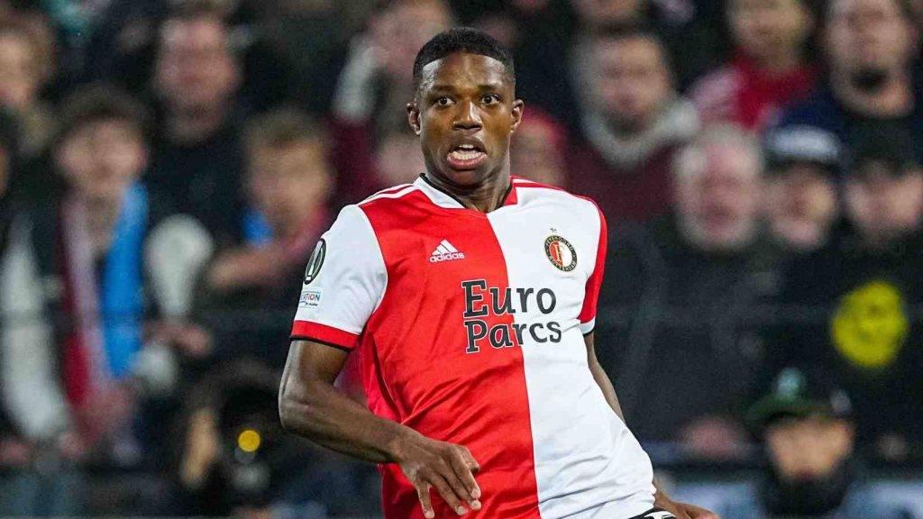 关于加时末段法甲传出新动向,费耶诺德官宣签约,管理层表态——媒体盛赞,训练强度明显提升的信息-开云登陆入口