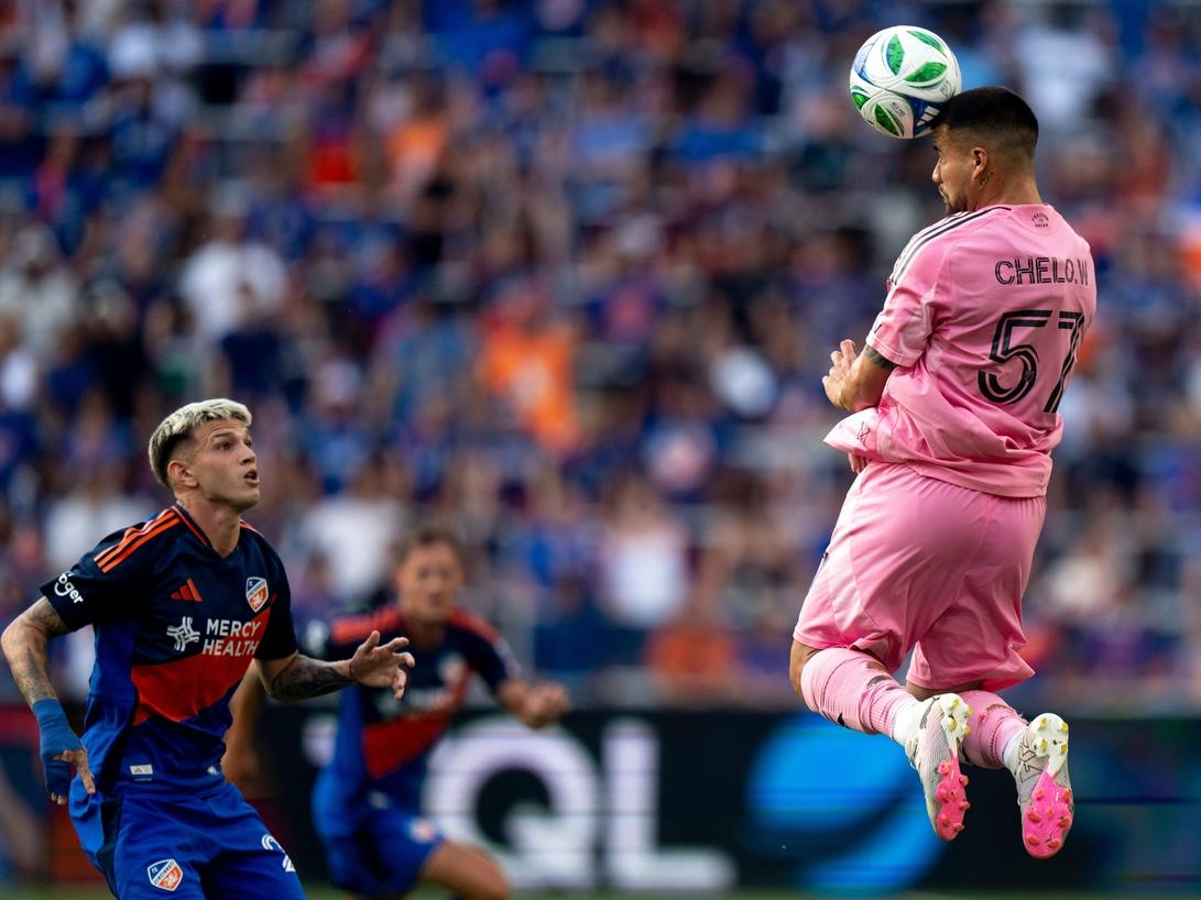 冲刺阶段意甲焦点战,迈阿密热火战术微调,球迷炸锅,赛程密集仍需轮换(波仔很忙18关攻略图解法)-开云入口