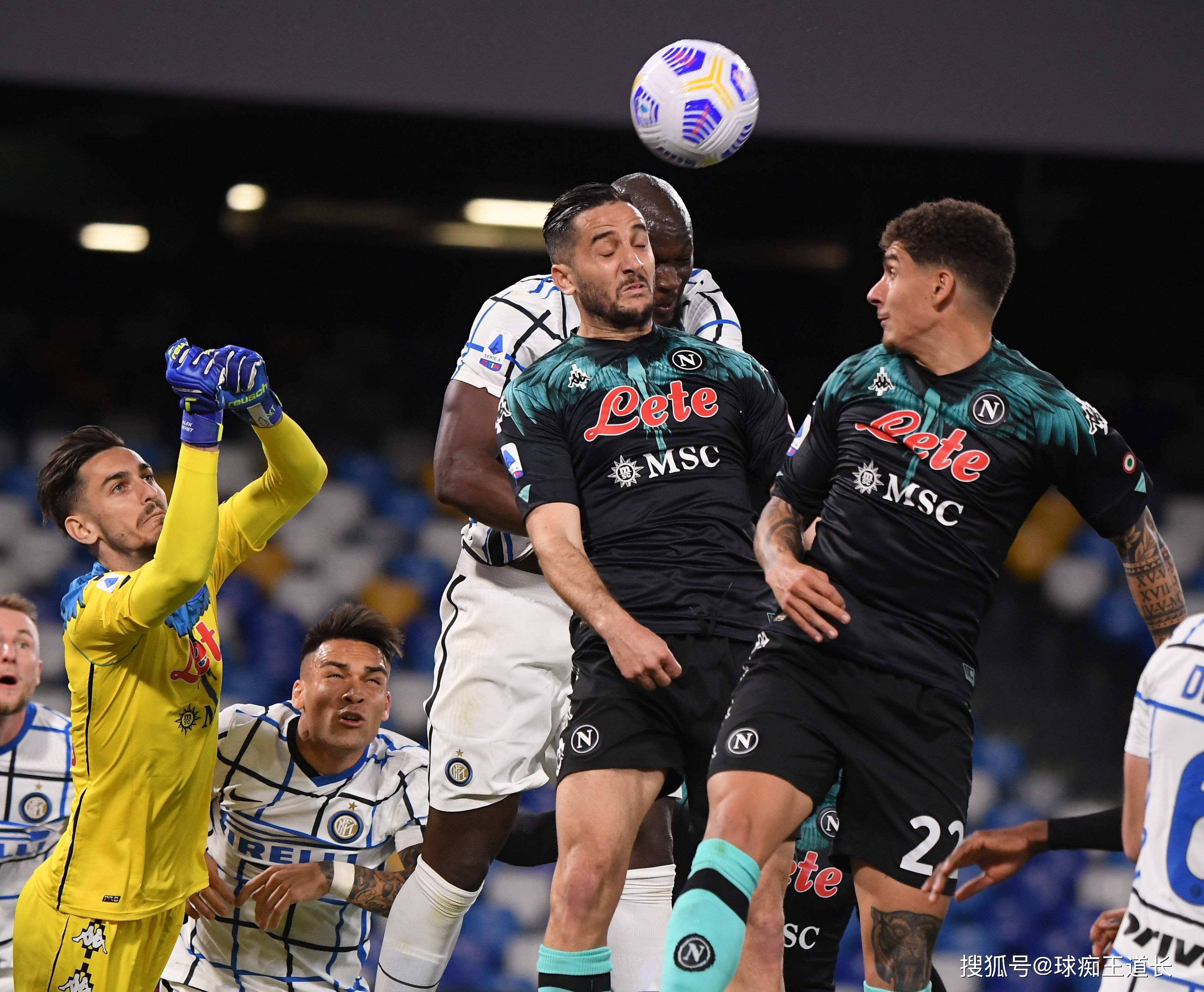 波尔图比赛中断原因-开云登陆入口