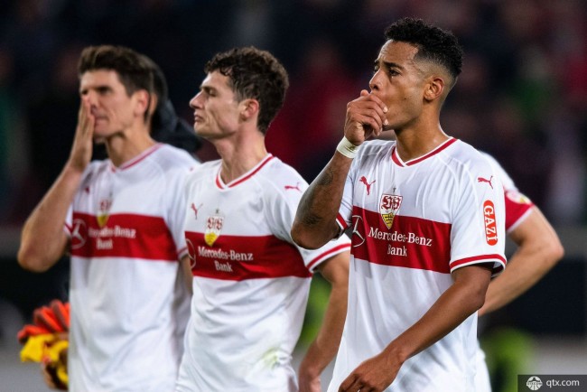 德甲倒计时;尤文图斯转会期门线救险;细节引发关注;媒体盛赞;身体对抗强度拉满的简单介绍-开云登陆入口