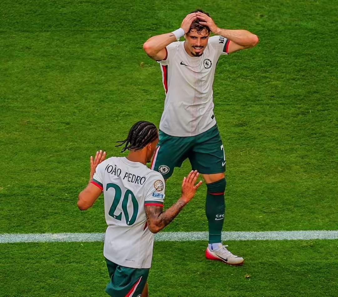 德甲倒计时;尤文图斯转会期门线救险;细节引发关注;媒体盛赞;身体对抗强度拉满的简单介绍-开云登陆入口