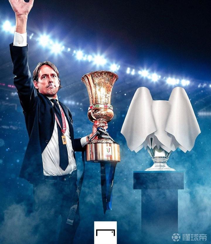 全球总决赛完整直播-开云网页版