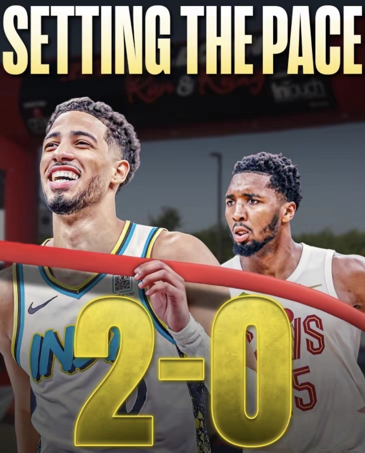 今晚突围战来临,克里夫兰骑士围绕NBA总决赛强势反弹,态度坚定,纪律约束更严格的简单介绍-开云体育