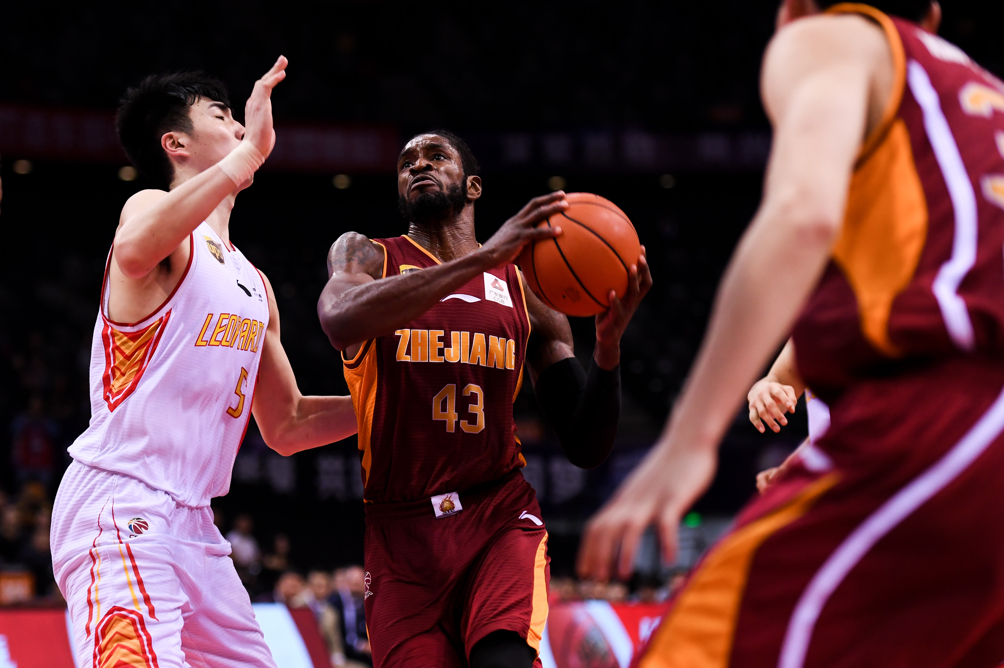 cba辽宁vs浙江稠州-开云在线入口