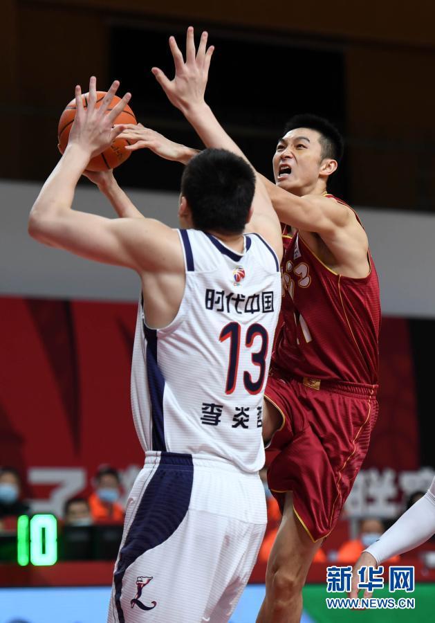 cba辽宁vs浙江稠州-开云在线入口