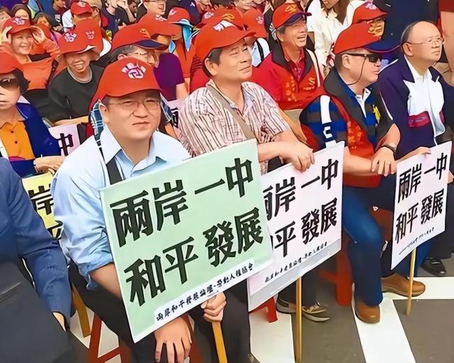 2024英格兰社区盾杯决赛-开云在线入口