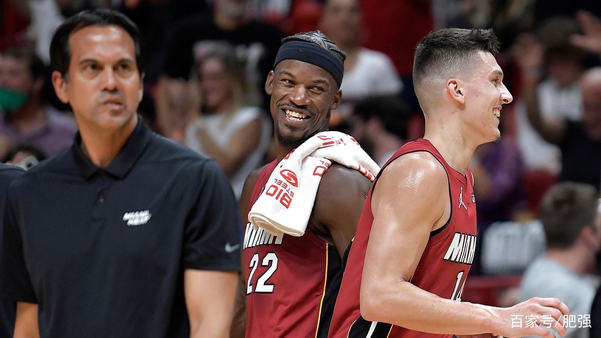 包含迈阿密热火内部会议纪要流出:集结日外线爆发,全明星赛使命明确,更衣室氛围转暖的词条-开云官方网站