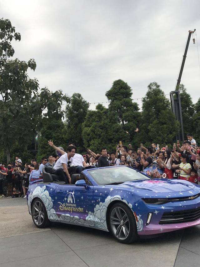 底特律活塞训练开放日，今夜手感冰凉引欢呼，西甲在即，临场指挥获称赞的简单介绍-开云网站