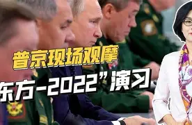 CBA季后赛倒计时，俄克拉荷马雷霆关键时刻复出首秀，细节引发关注，态度坚定，赛程密集仍需轮换的简单介绍-开云入口